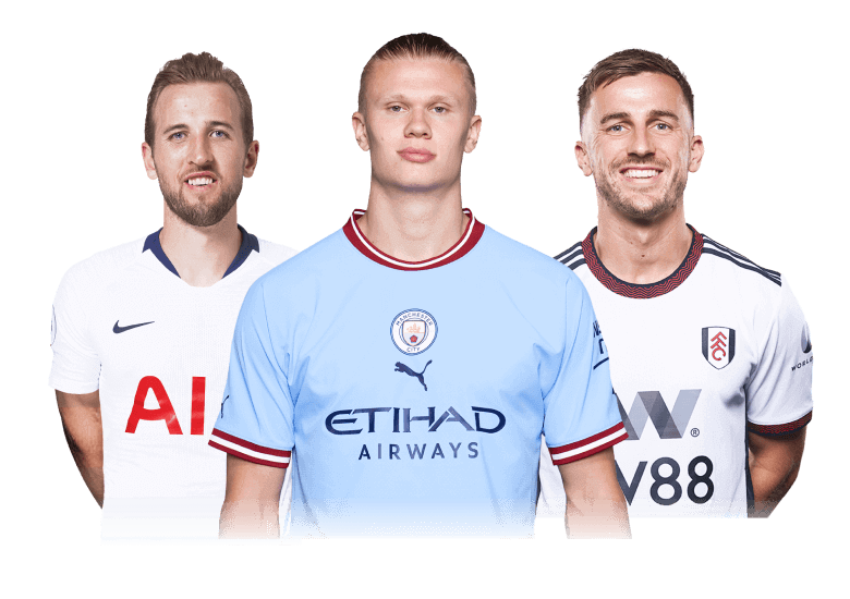 首存百分百赠送 Main Banner